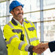 What Causes 1 in 3 Gas Detectors to Fail in 3 Months?