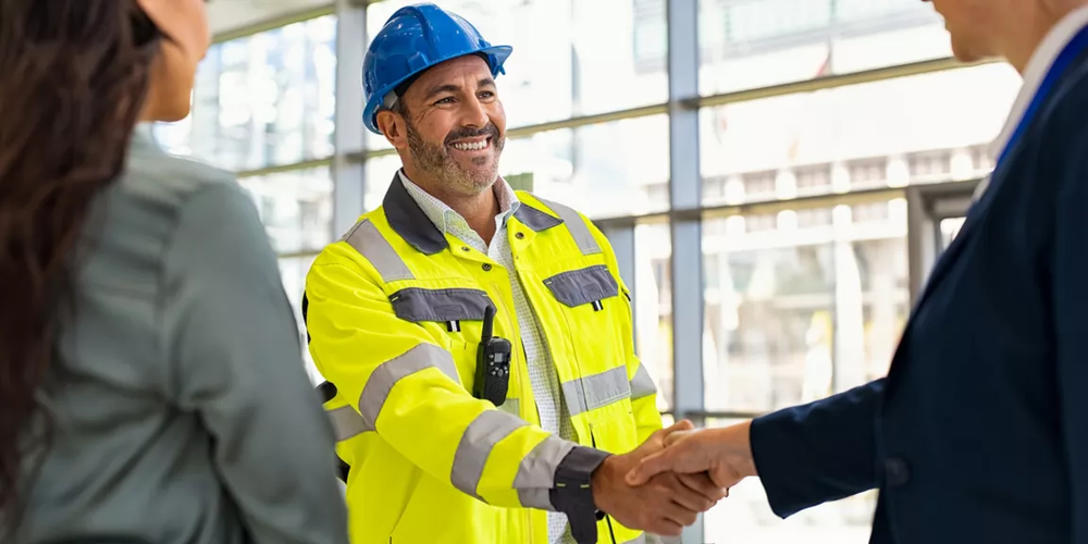What Causes 1 in 3 Gas Detectors to Fail in 3 Months?