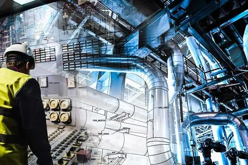 Are Traditional PLCs Obsolete Without Predictive Analytics Integration?