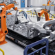 Does DCS Closed-Loop Flow Control Boost Paper Mill Efficiency?