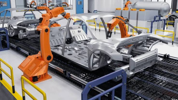 Does DCS Closed-Loop Flow Control Boost Paper Mill Efficiency?