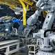 The Next Wave: Five Key Innovations Reshaping Industrial Automation in 2026
