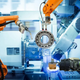 PLC, DCS, or TSI: Which Controls Fit Your Plant?