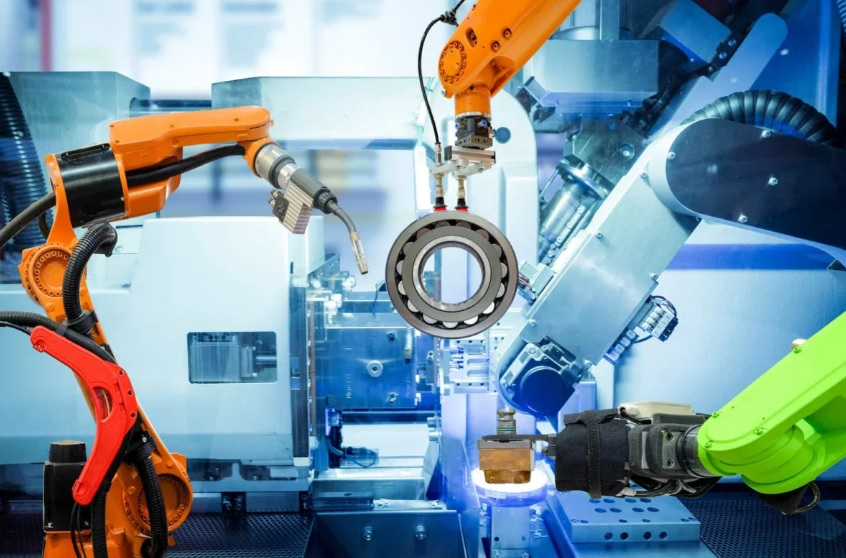 PLC, DCS, or TSI: Which Controls Fit Your Plant?