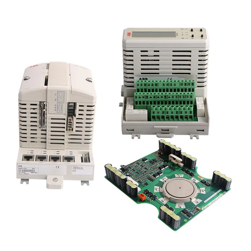 What Makes 50ms Failover Critical for Industry 4.0 Smart Factories?