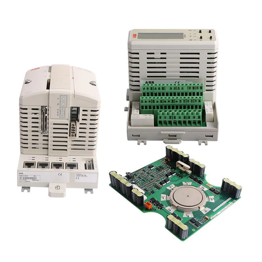 What Makes 50ms Failover Critical for Industry 4.0 Smart Factories?