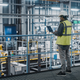 Hybrid DCS/PLC: Digital Twin Fix?