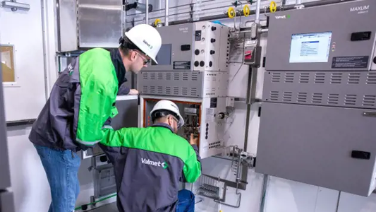 How to Select Allen-Bradley CompactLogix 1769 PLC for Skids?