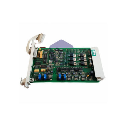 Honeywell 10302/1/1 Watchdog Repeater Power Monitor Module