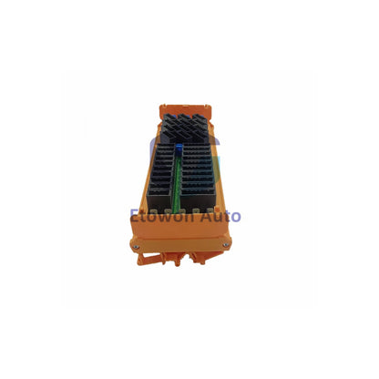 Honeywell 10313/1/1 FSC 5V DC Distribution Module