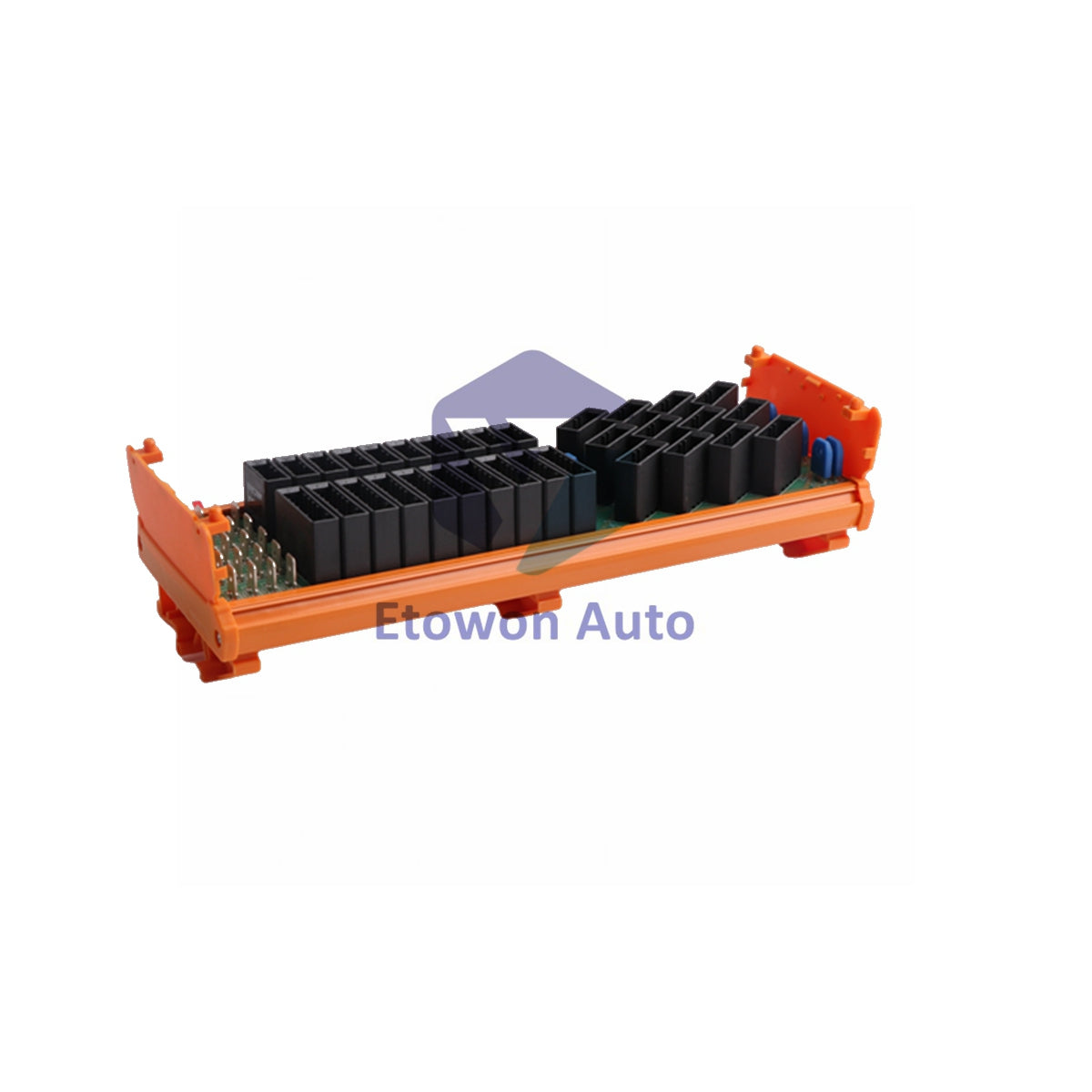 Honeywell 10313/1/1 FSC 5V DC Distribution Module