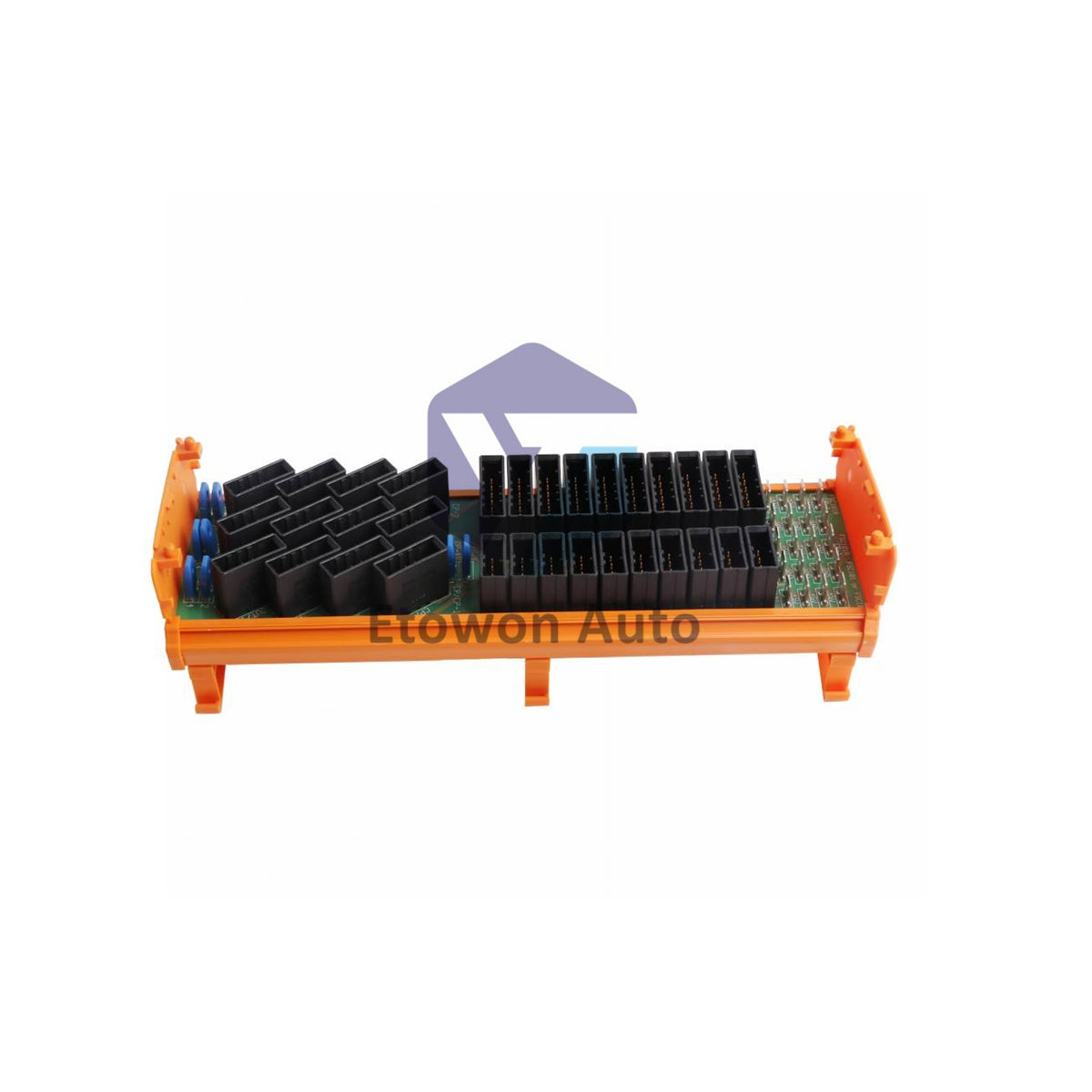 Honeywell 10313/1/1 FSC 5V DC Distribution Module