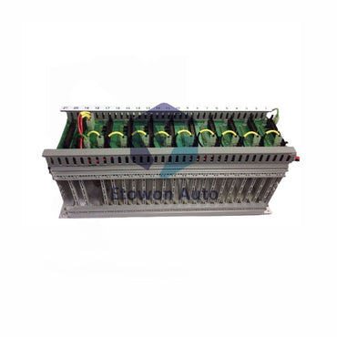 10315/1/1 Корпус для стоечного монтажа 19 дюймов - Honeywell