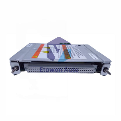 Modulo di ingresso alimentazione AC Bently Nevada 3500/15 106M1081-01
