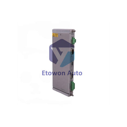 Bently Nevada 125768-01 Rack Interface Module | 3500/20 Series I/O