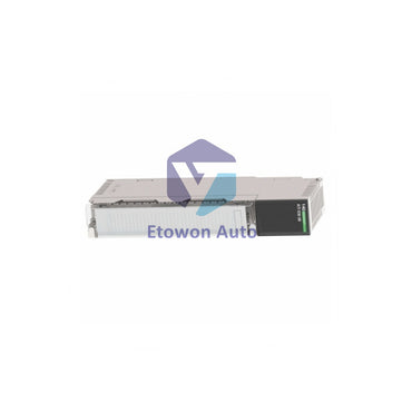 140AII33000C Schneider Electric High Precision Input Module