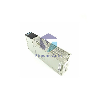 140CFU08000 Schneider Modicon Quantum Fuse Kit 0.8A 250V