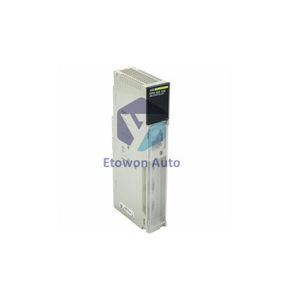 140CPS12420C-1