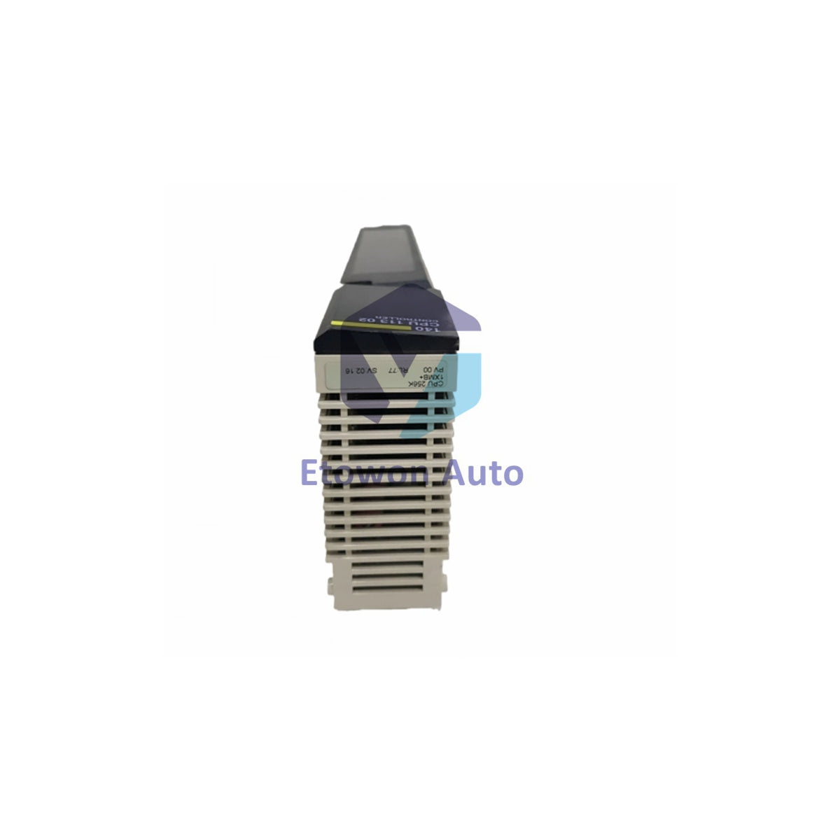 140CPS12420C