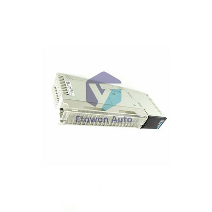 Schneider Electric 140CPU11302 Quantum Processor