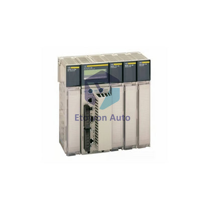 140CPU31110C-2