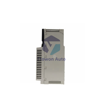 140CPU65160C-1
