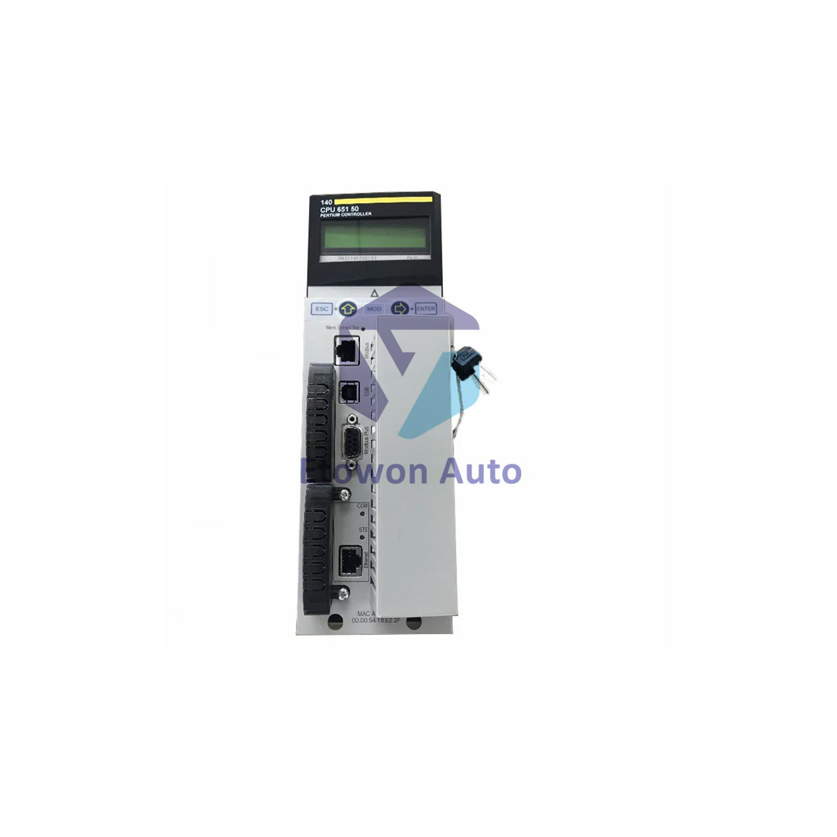 140CPU65160C-2