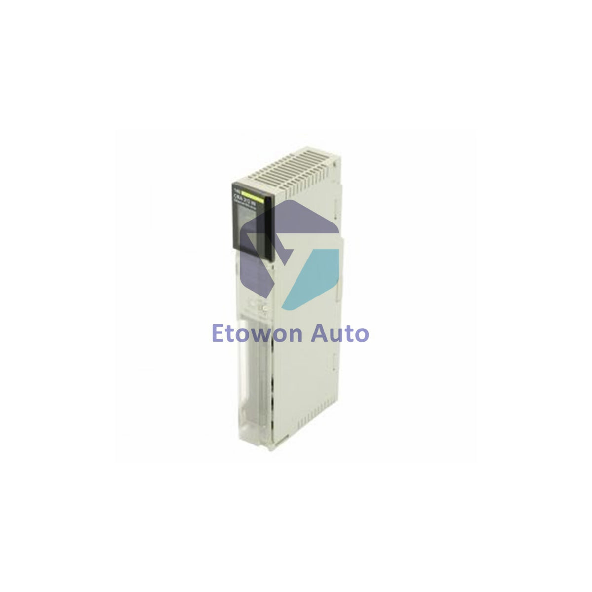 Schneider Electric 140CRP93100C Modicon Quantum RIO Head