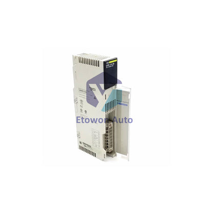 Schneider Electric 140CRP93100C Modicon Quantum RIO Head
