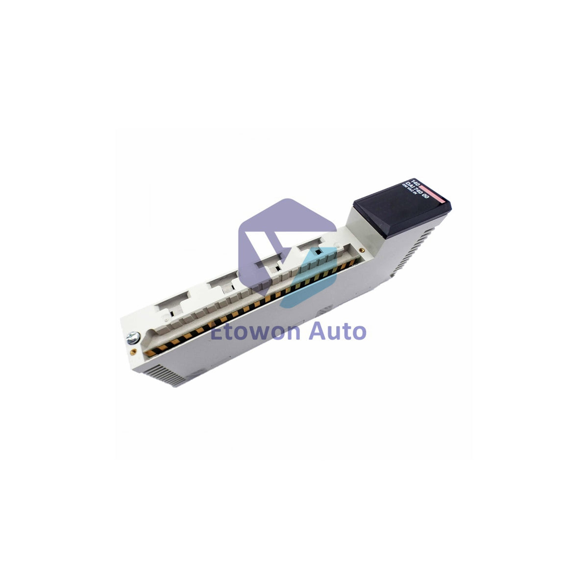 Módulo Schneider Electric Modicon Quantum 140DAI74000