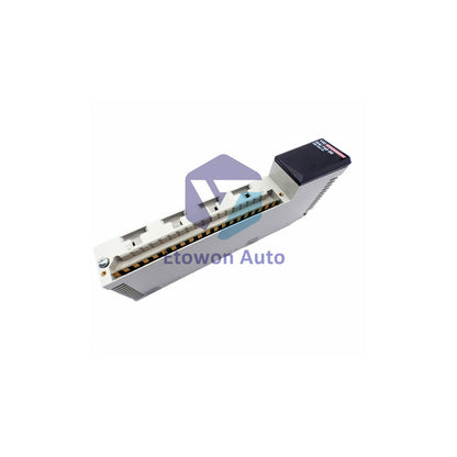 Módulo Schneider Electric Modicon Quantum 140DAI74000