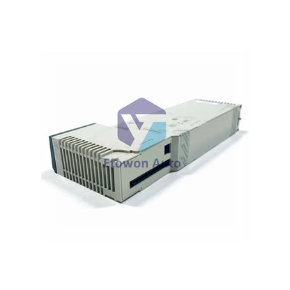 Schneider Electric 140DDI36400C 24V DC Input Module 96 Points