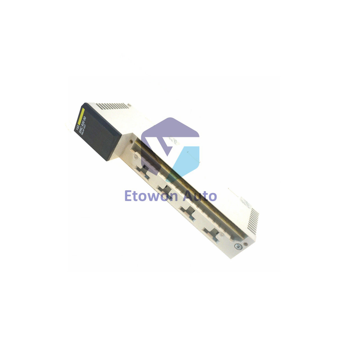 140DRA84000 Модуль с 16 выходами Schneider