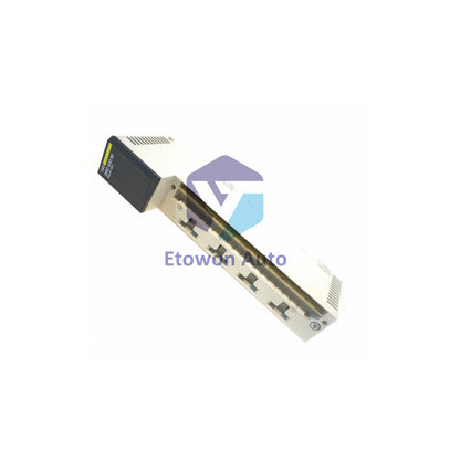 140DRA84000 Модуль с 16 выходами Schneider