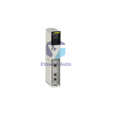140EHC20800SC Schneider Electric Modicon Quantum Counter Module