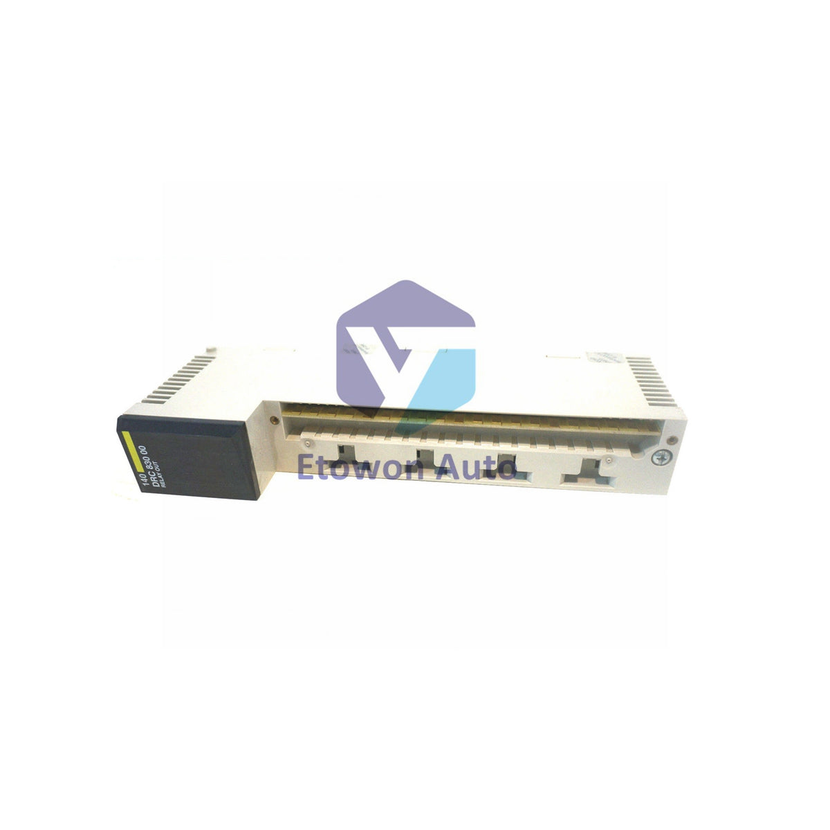 Schneider 140EIA92100 AS-Interface Master