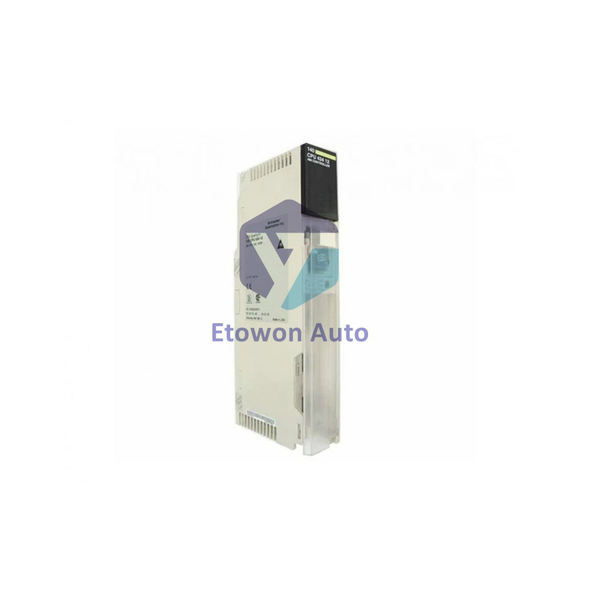 140ERT854101-1