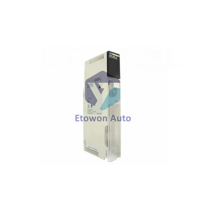 140ERT854101-1