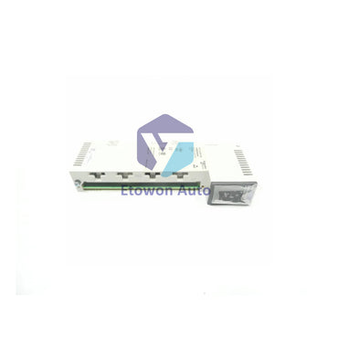 140KRP10000 24V DC General Purpose I/O Quantum Schneider