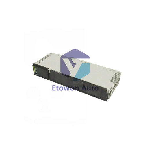 140MMS53502 Schneider Electric Modicon Quantum Motion Module