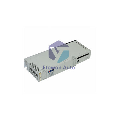 Schneider Electric 140NOC78000C Quantum Ethernet Module