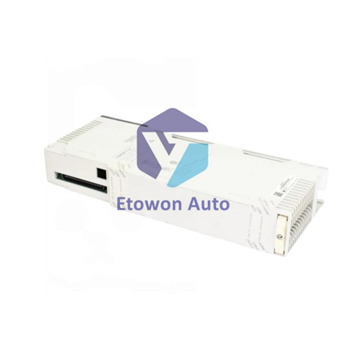 ماژول مودباس تی‌سی‌پی اشنایدر 140NOE21110