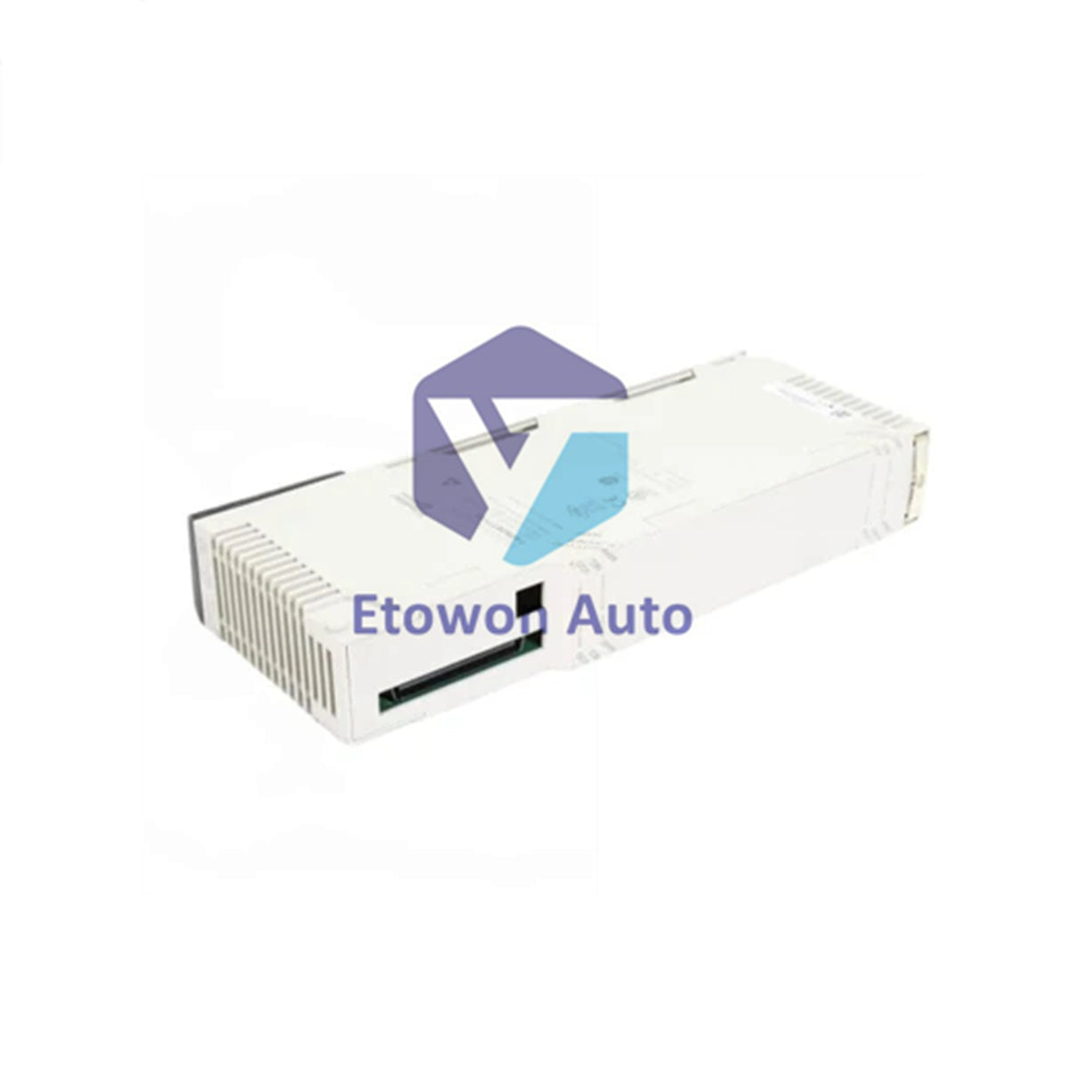 ماژول مودباس تی‌سی‌پی اشنایدر 140NOE21110