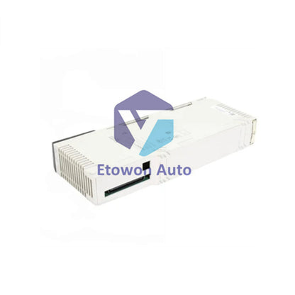 ماژول مودباس تی‌سی‌پی اشنایدر 140NOE21110