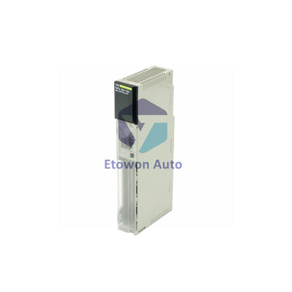 140NWM10000C Schneider | Modicon Quantum Ethernet Module