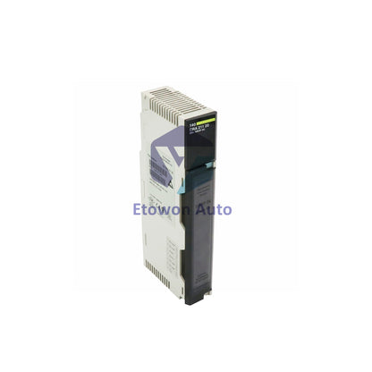 Quantum 140QSM67160 | Schneider Electric Hot Standby Unit 24V DC