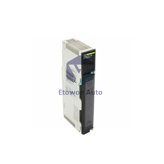 Quantum 140QSM67160 | Schneider Electric Hot Standby Unit 24V DC