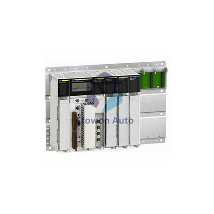 140QUCMOE Schneider Electric Comms Module