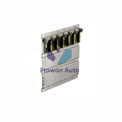 Schneider 140XBP00200 2 Slot Backplane