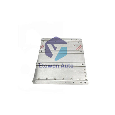 Schneider 140XBP00300 3 Slot Backplane